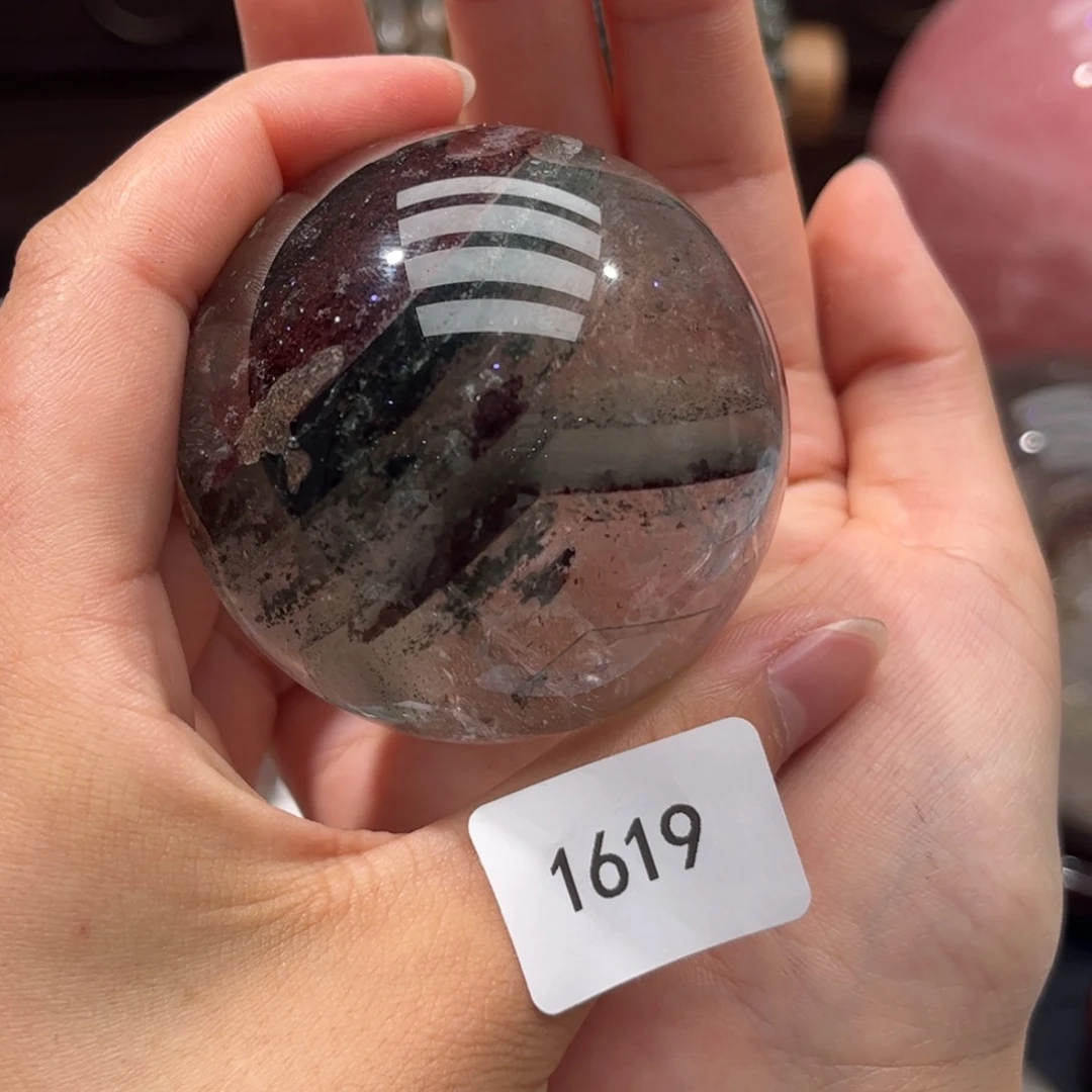 【闪购商品】未镶嵌水晶大型摆件（非配饰）浦***生