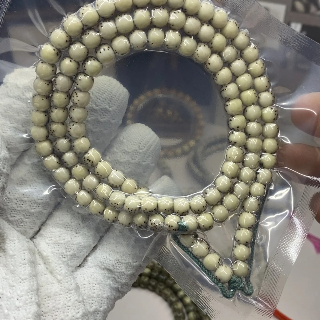 疯***～星月菩提吊坠Zzzzzzzzz3