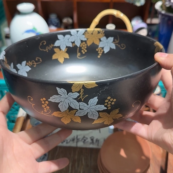 茶盏五十包邮五十包邮