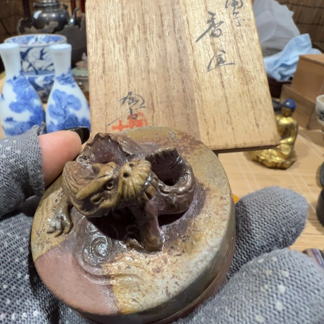 初遇见感谢分享感谢相遇