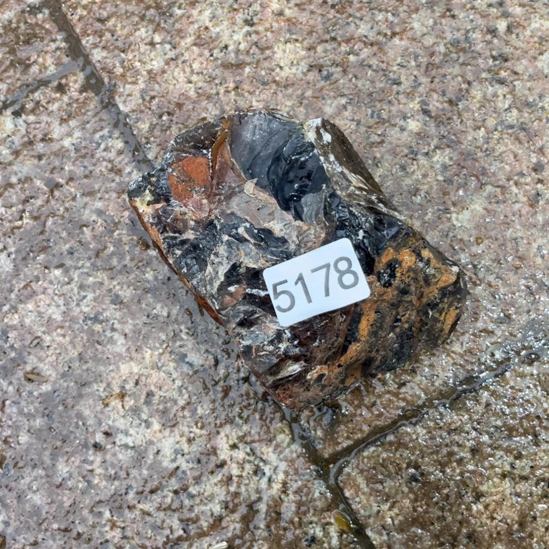 【闪购商品】未镶嵌大型摆件（非配饰）水晶