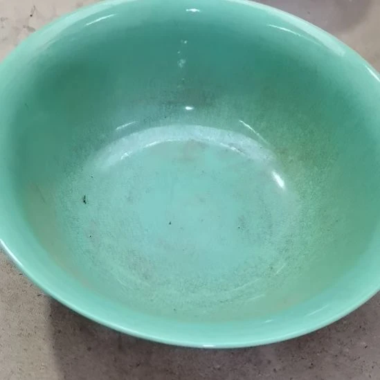 瓷片情况下是的呢亲亲你好