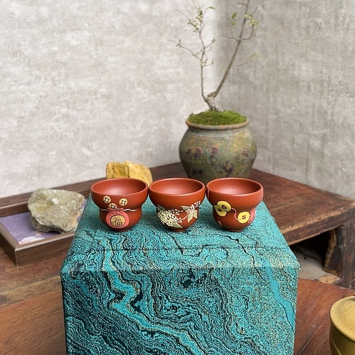 我们在这里也有过