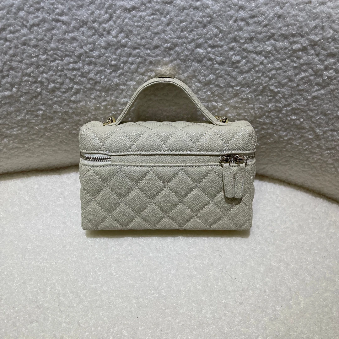 【佳一】高奢真皮女包