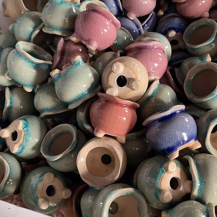 「满9.9米包邮发货」4个浮力