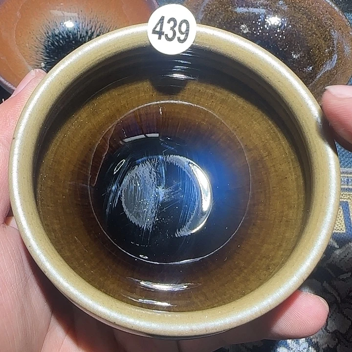 茶盏15米包邮，15米包邮