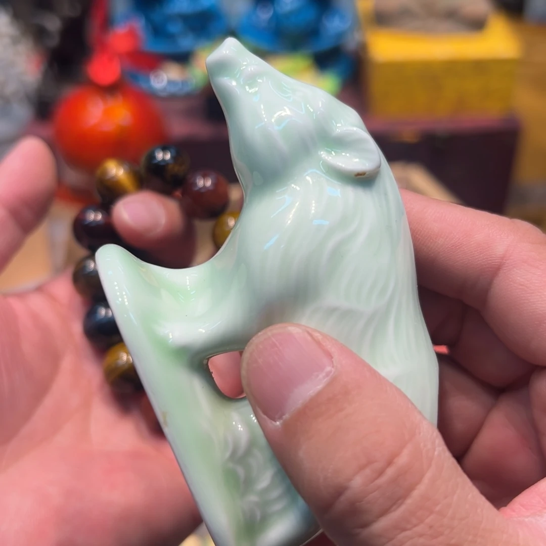 瓷器瓷器瓷器瓷器