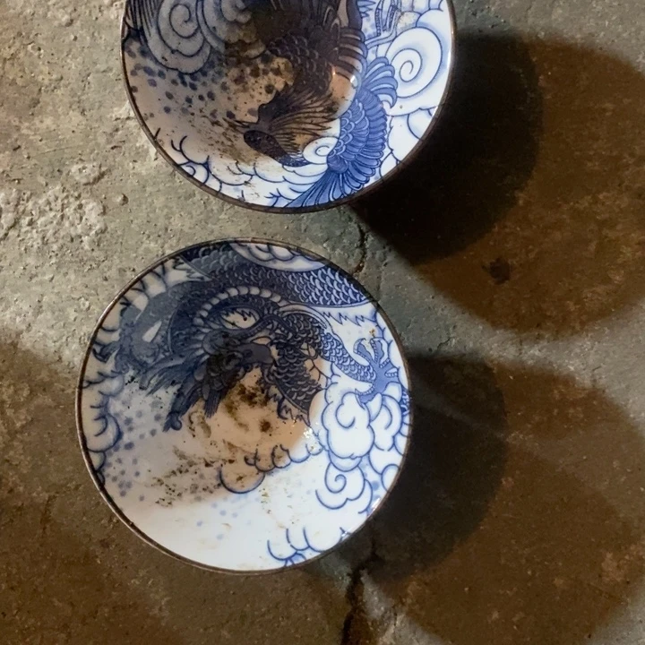 设***四瓷片瓷器瓷器瓷器