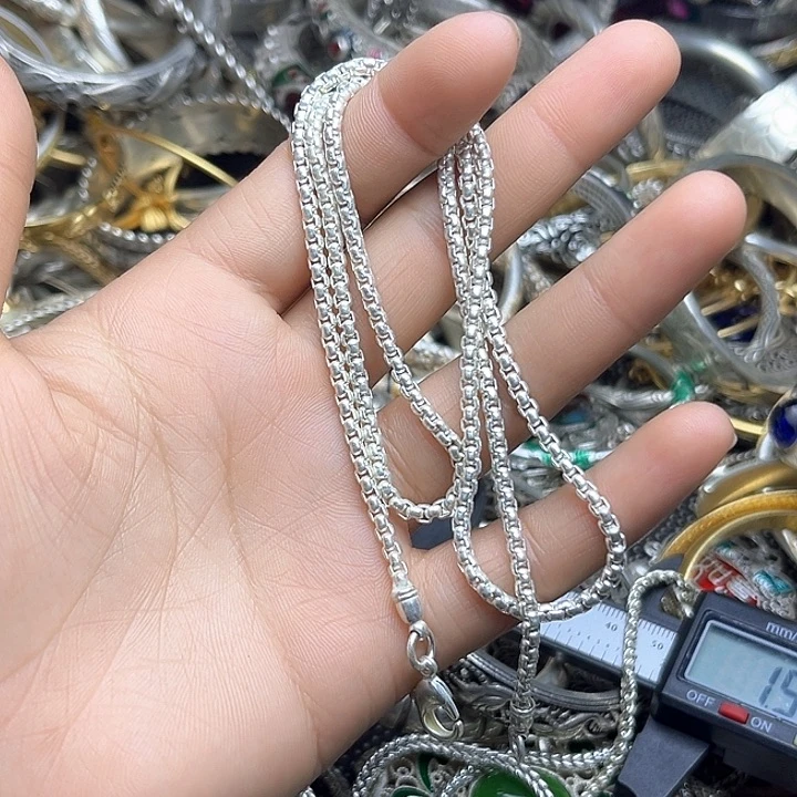 经典款小清新的设计