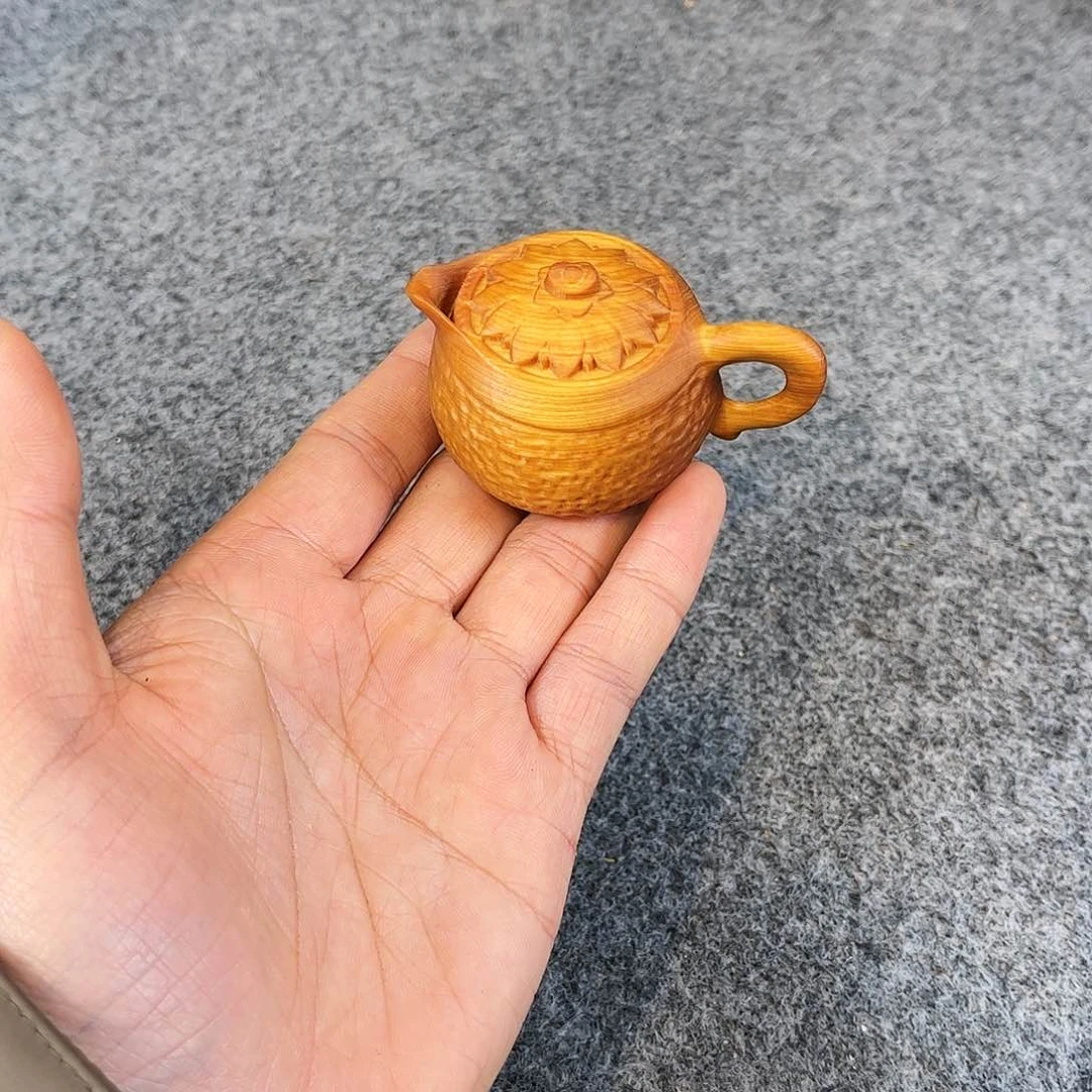柏木（崖柏）崖柏精品
