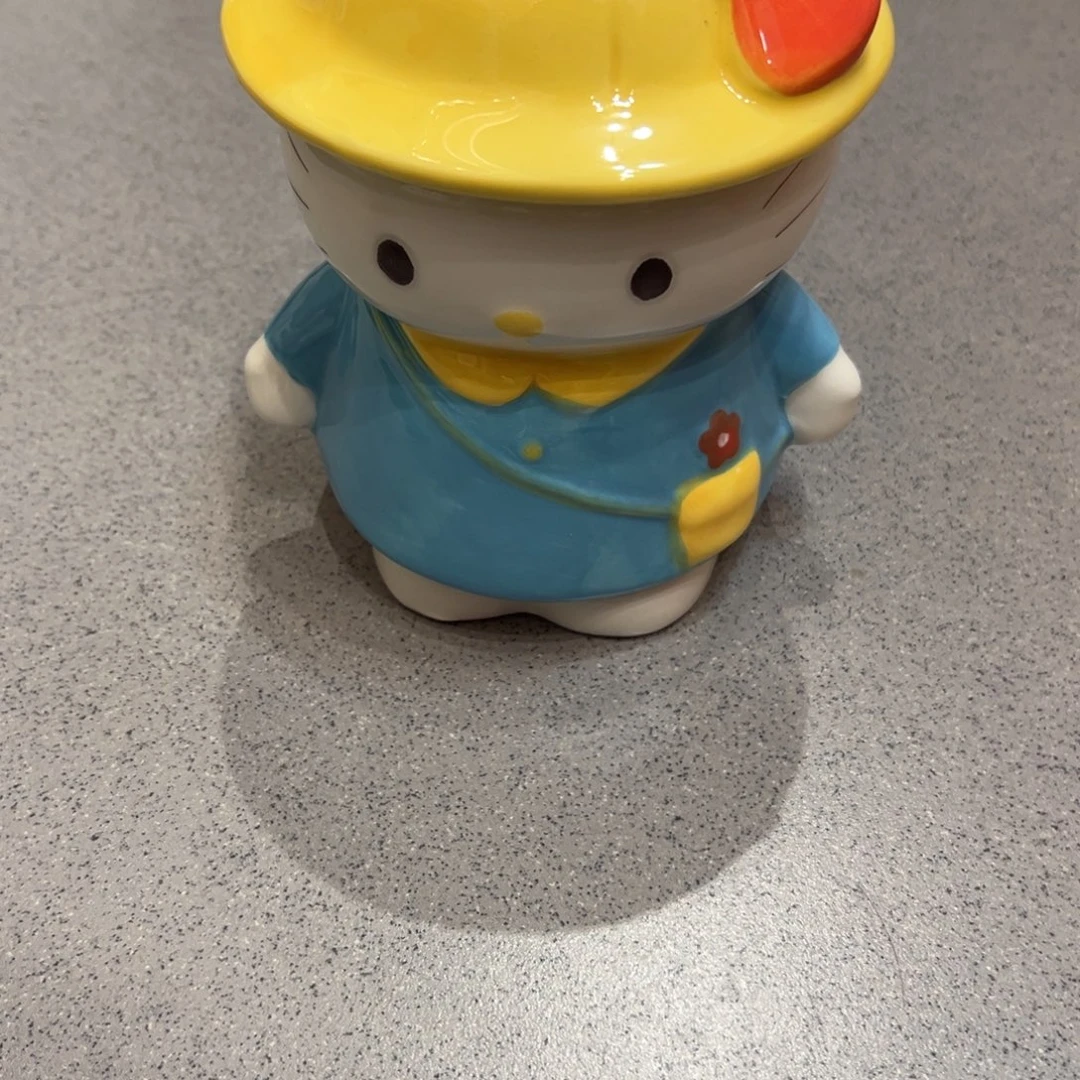 杯陶瓷陶瓷陶瓷默认微瑕介意勿拍