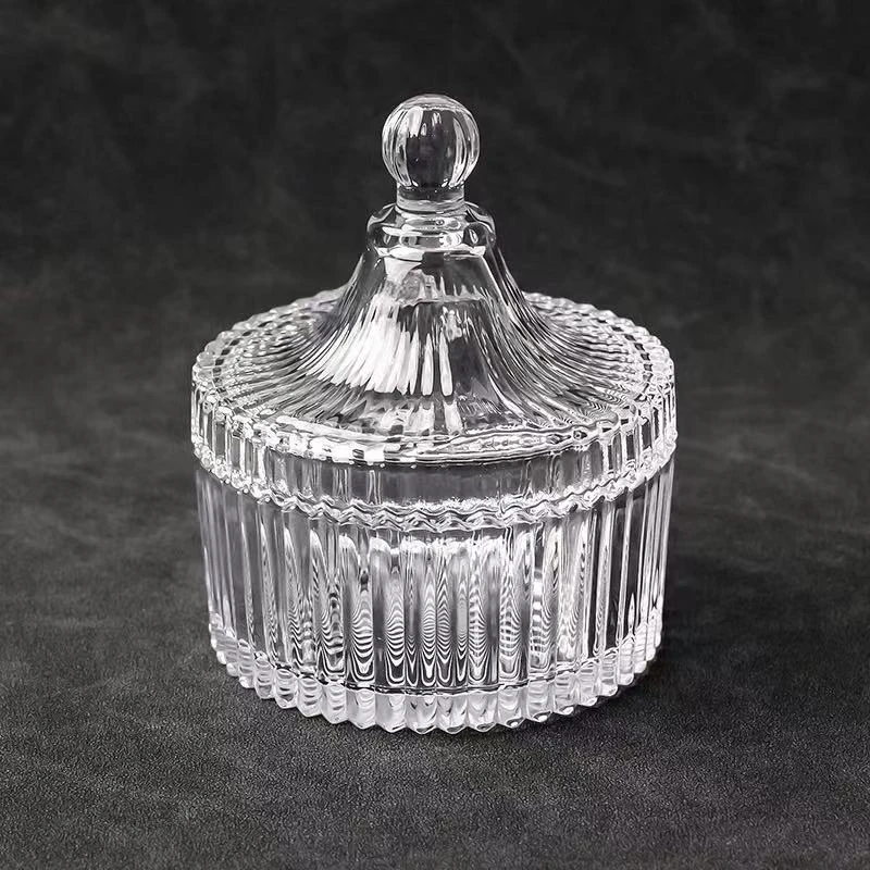 【貝勒爺】甄选时尚消磁碗【多样性发其一】