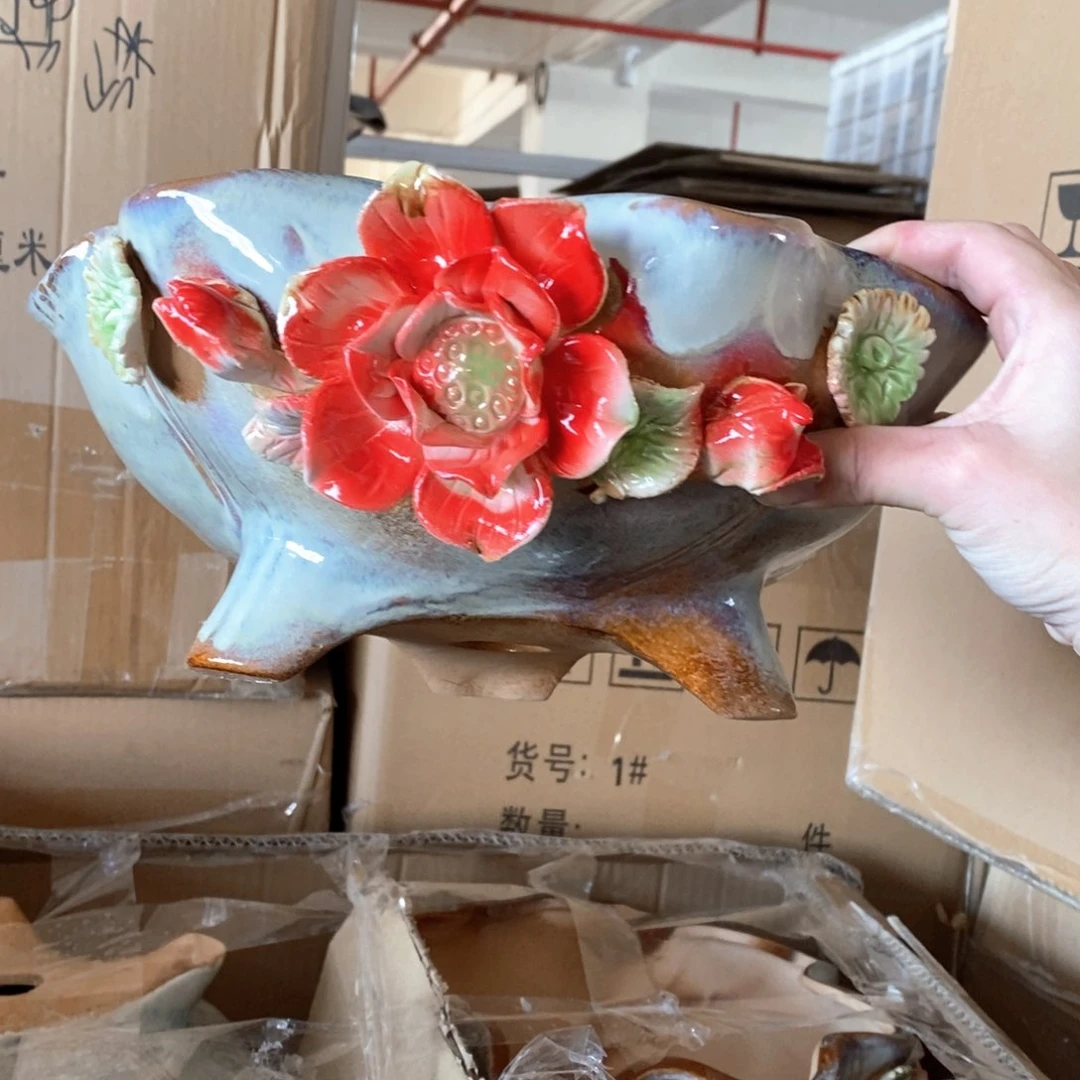 福利福利福利福利