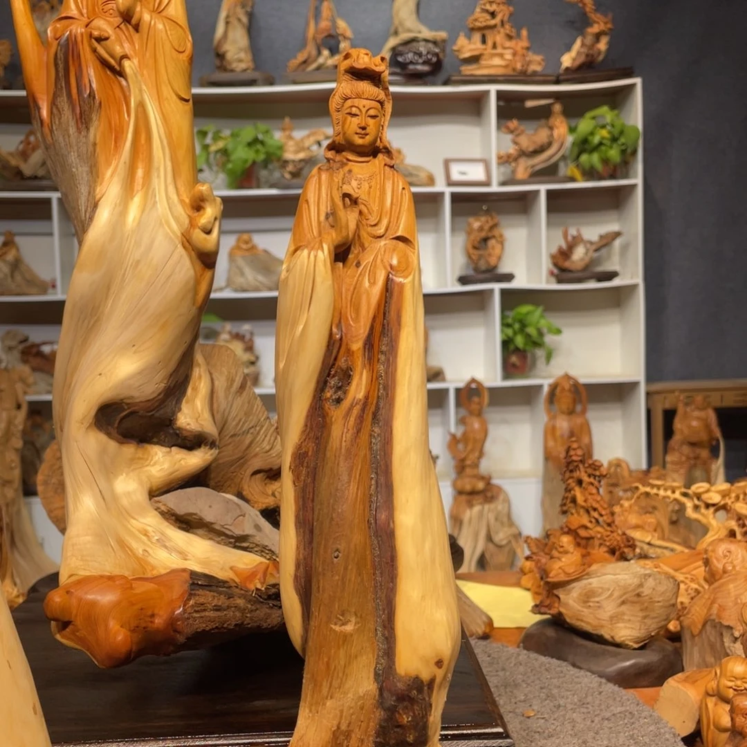 用***7柏木（崖柏）64646465656688