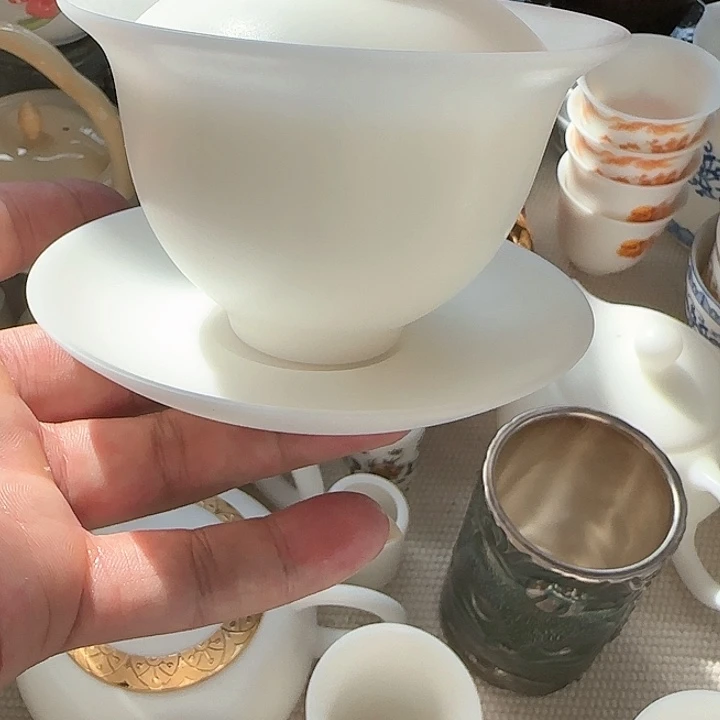 清仓大甩卖冲冲冲瑕