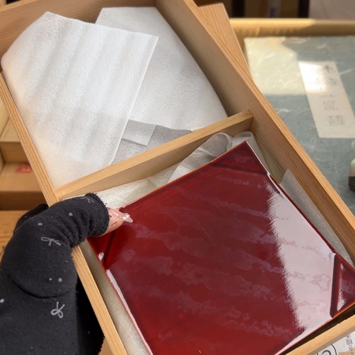 肖**@谢谢你了哈哈哈我也