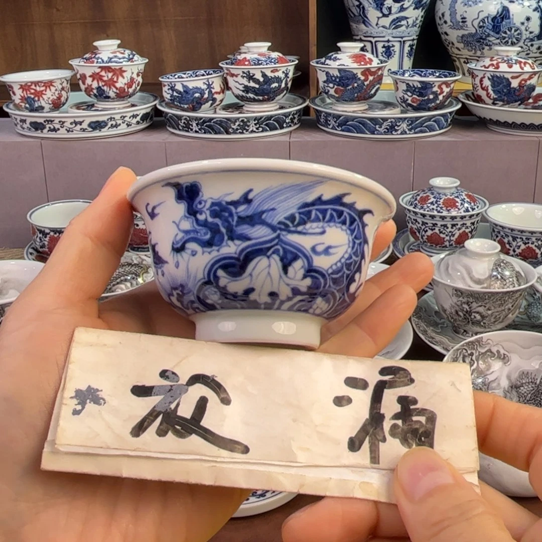 开心宠粉开心走起