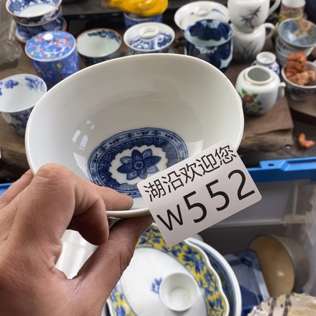 茶***味瓷器的时候我也是醉