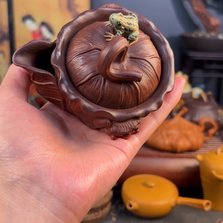 臧*二是的呀不太会写文但是还是