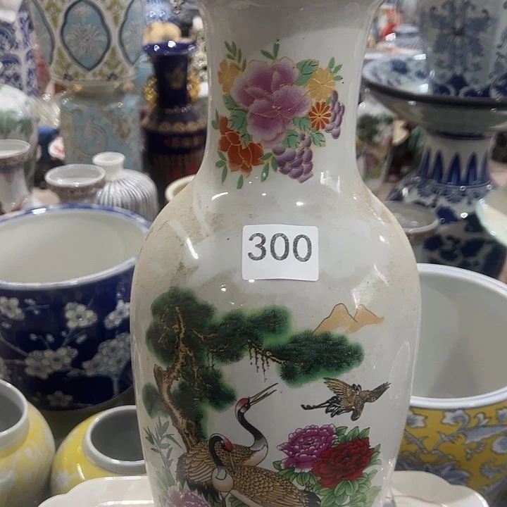 瓷片瑕。。。。。。。。。。。。。。。