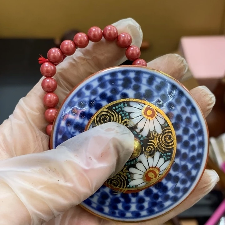 瓷片哦哦哦哦哦哦哦哦哦