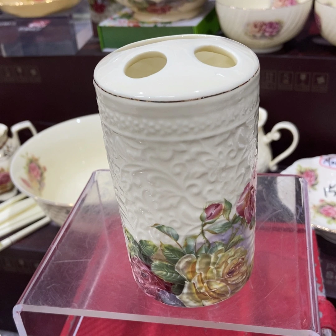 【闪购商品】陶瓷制品陶瓷制品