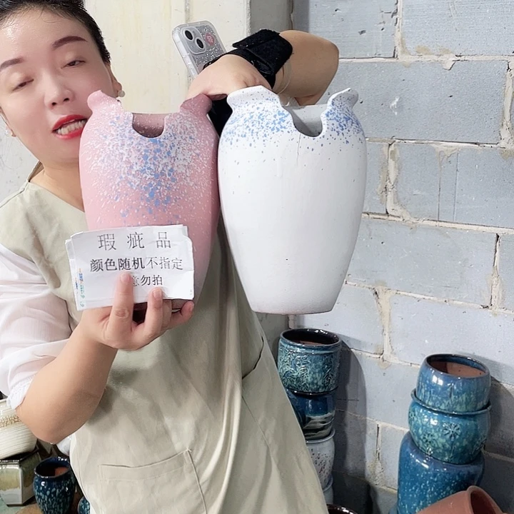 瑕疵颜色随机两个