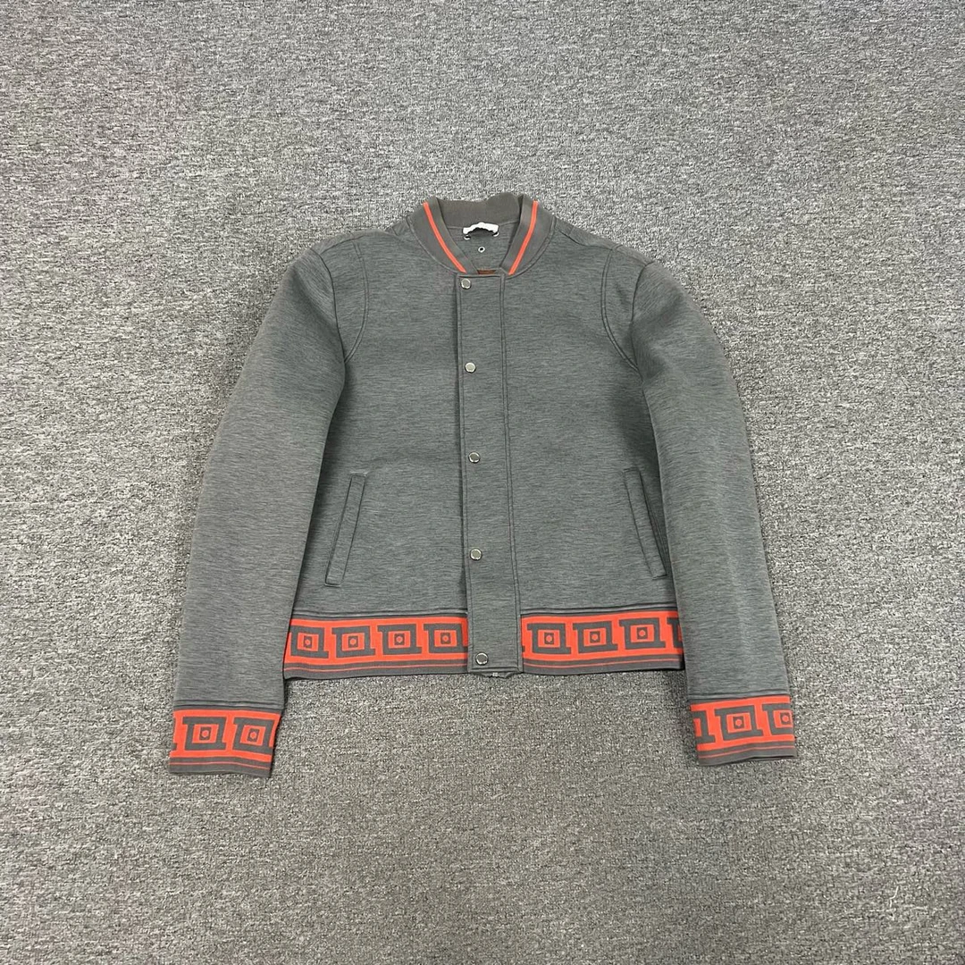 未使用 VERSACE/范思哲 范思哲 卫衣 外套