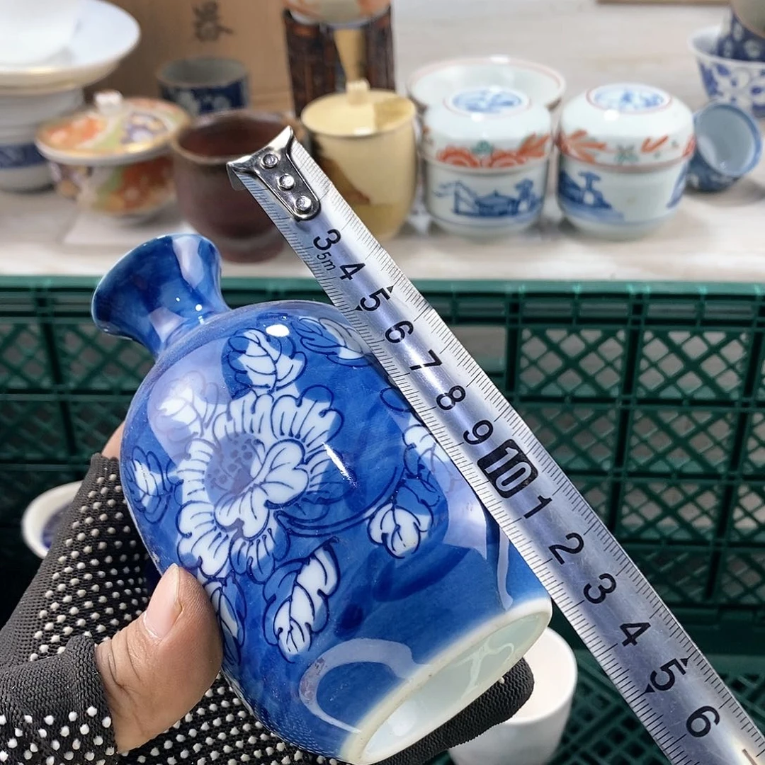 碗满28米包邮当天发货