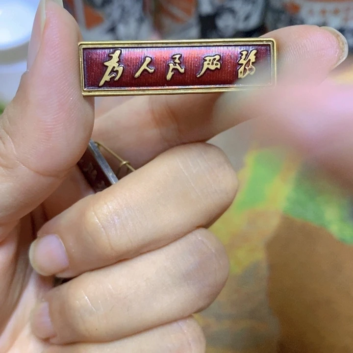 摆件景德镇陶瓷艺术品