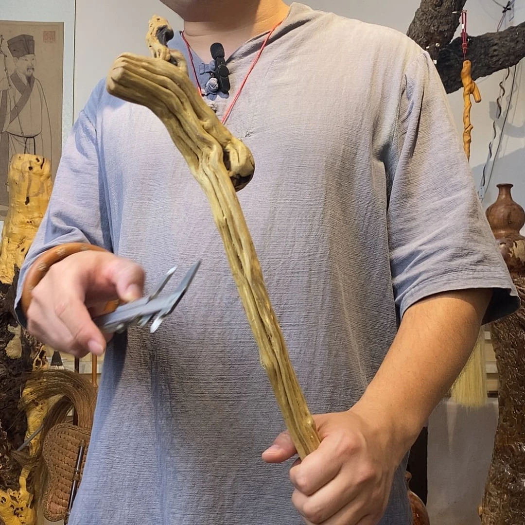 实物展示一物一拍