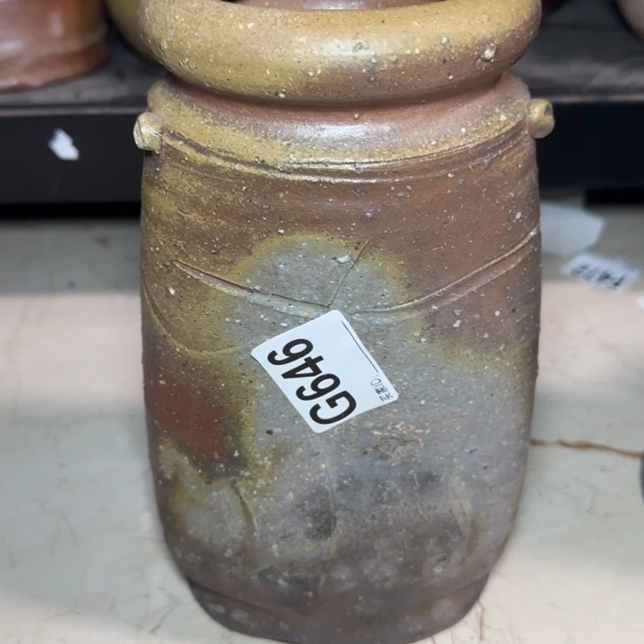 备前烧备前烧备前烧