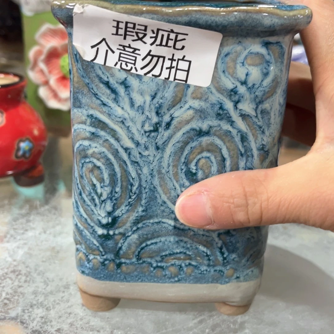 红陶福利福利福利福利