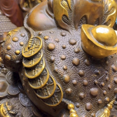 直播间专属链接所见即所得