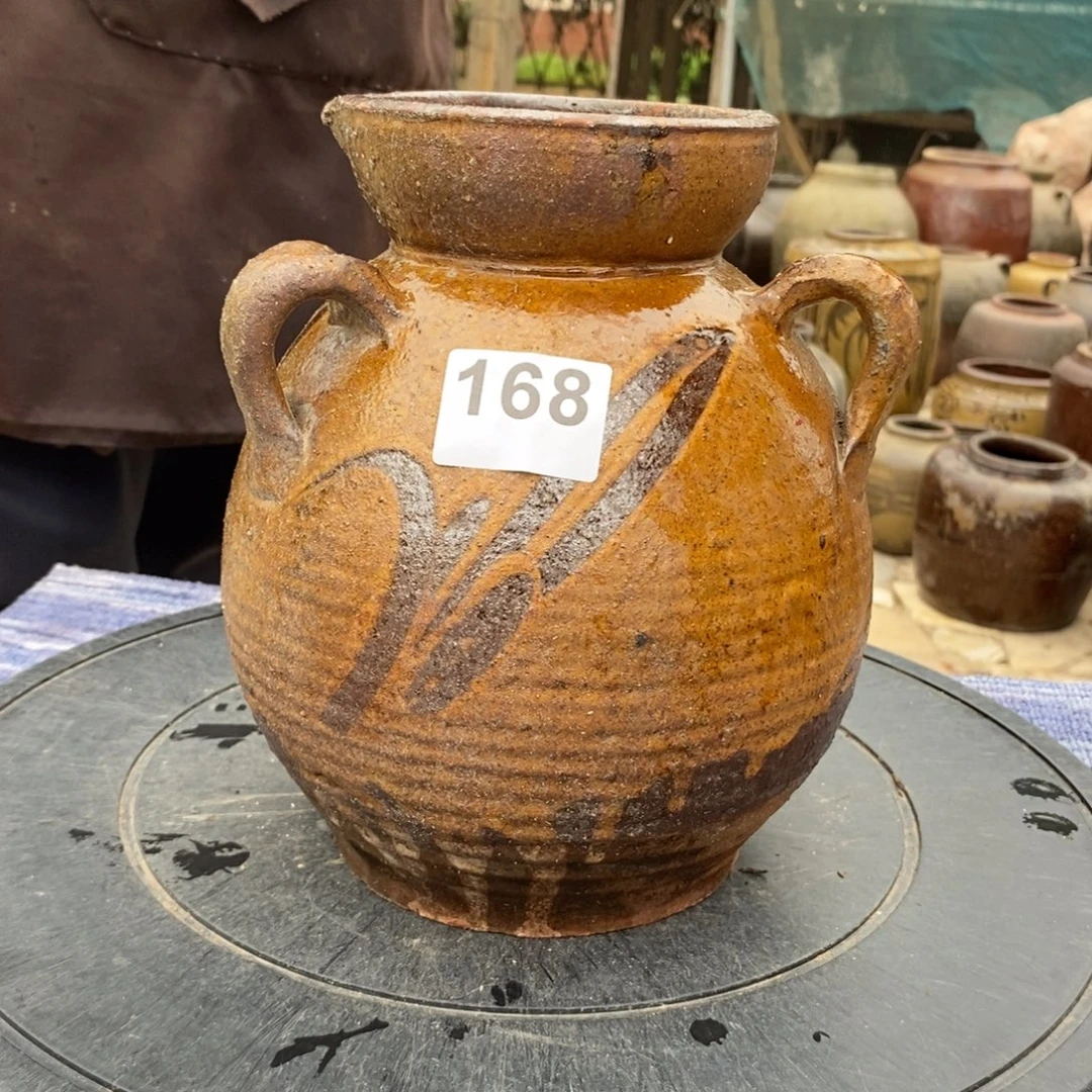 阿***珠罐养花养花养花养草养花