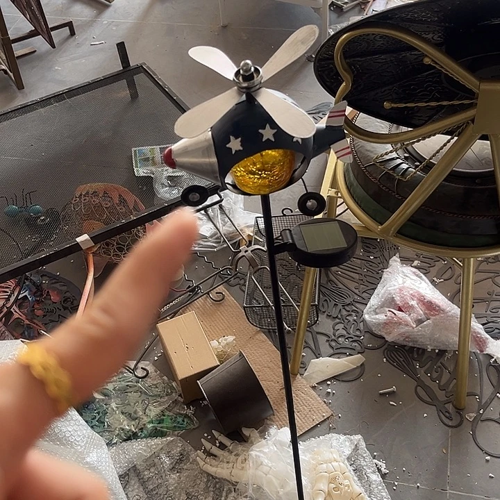 炸炸炸炸炸炸炸给力了