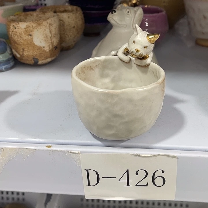 福利待遇多多哦哦哦哦