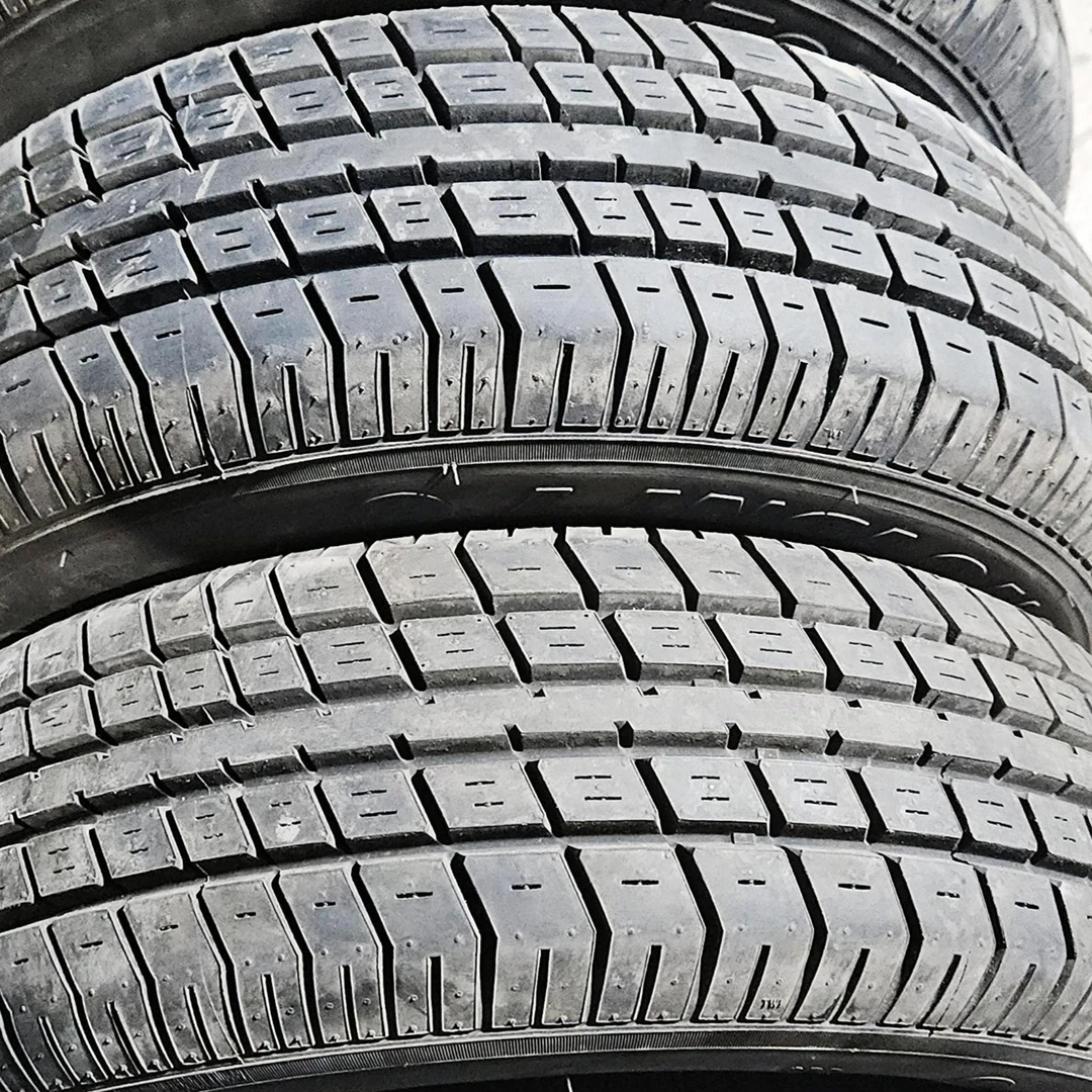 精品轮胎，家用乘用轮胎