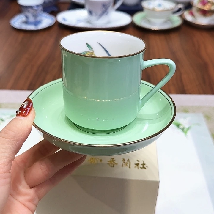 瓷片杯子杯子杯子水杯杯子水杯