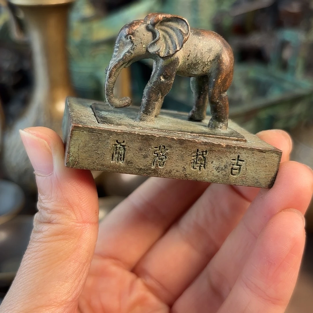 铜铜铜铜铜铜铜铜铜铜