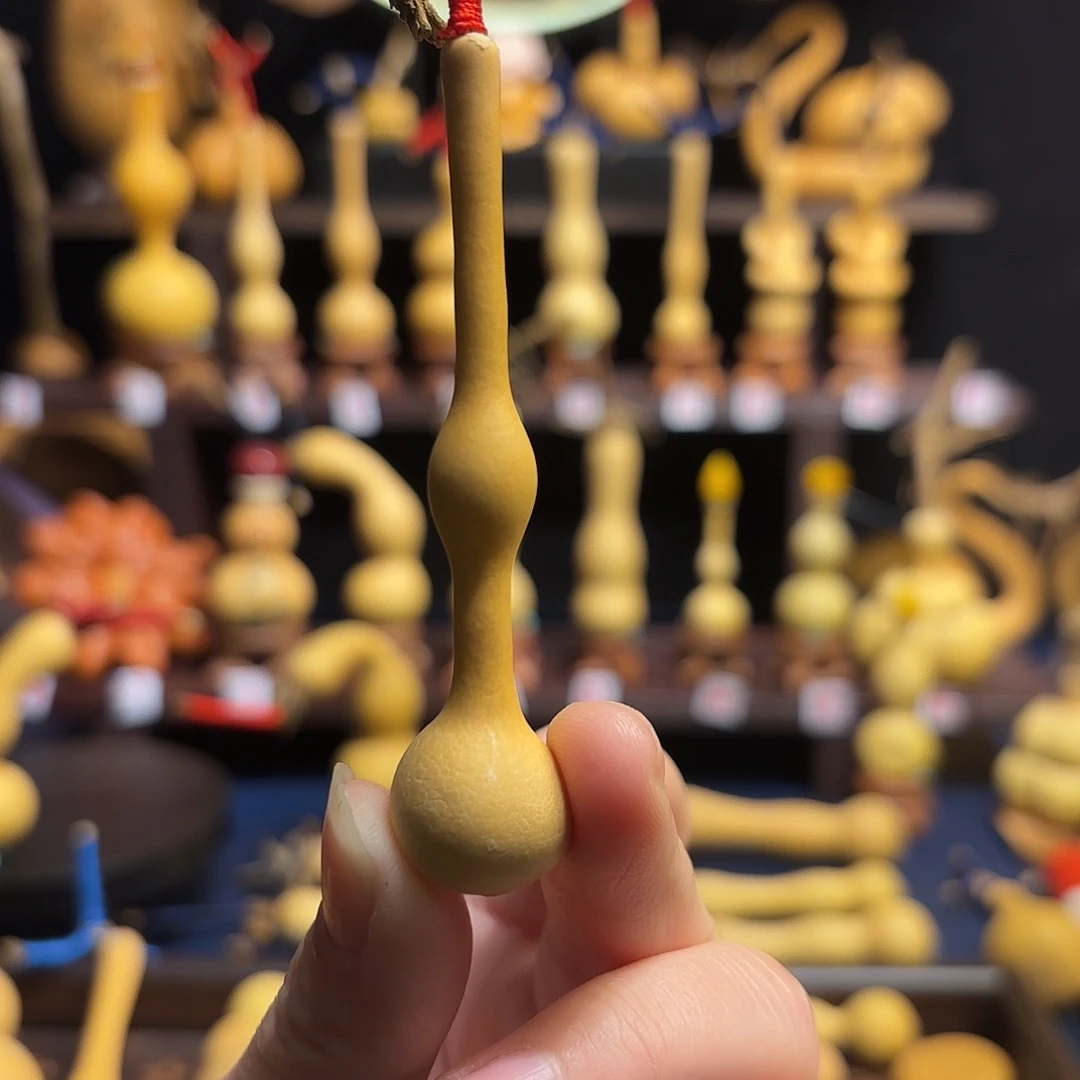 风***吸大叶紫檀（黑酸枝木类）