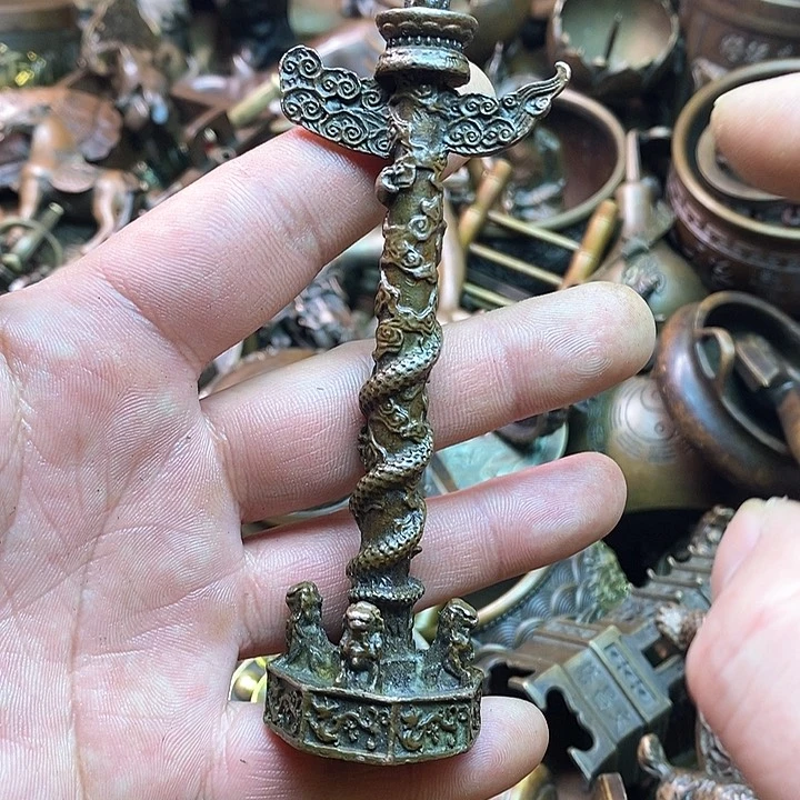 平平安安健健康康