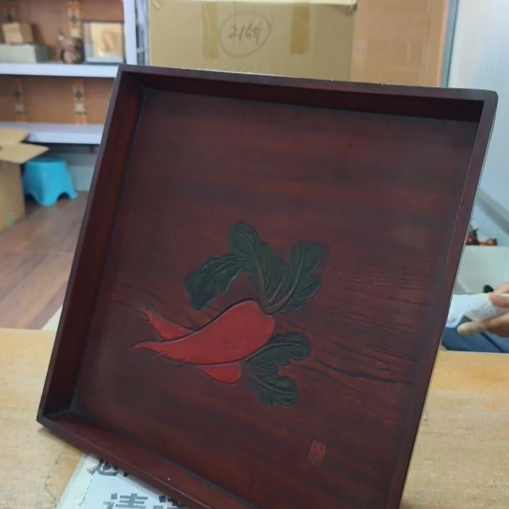 中古回流老物件茶杯123