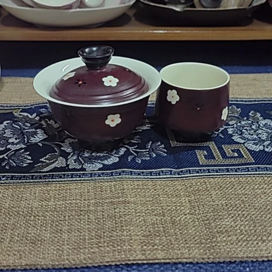 呜呜呜呜呜呜呜呜呜呜呜