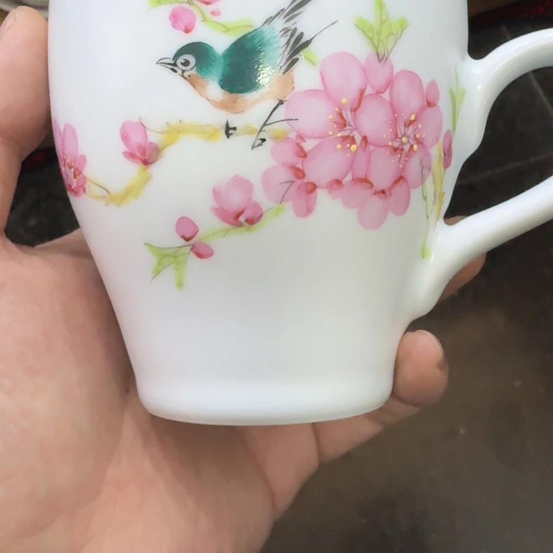 碗?**?炸福利炸福利炸福利炸福利一个纯手绘