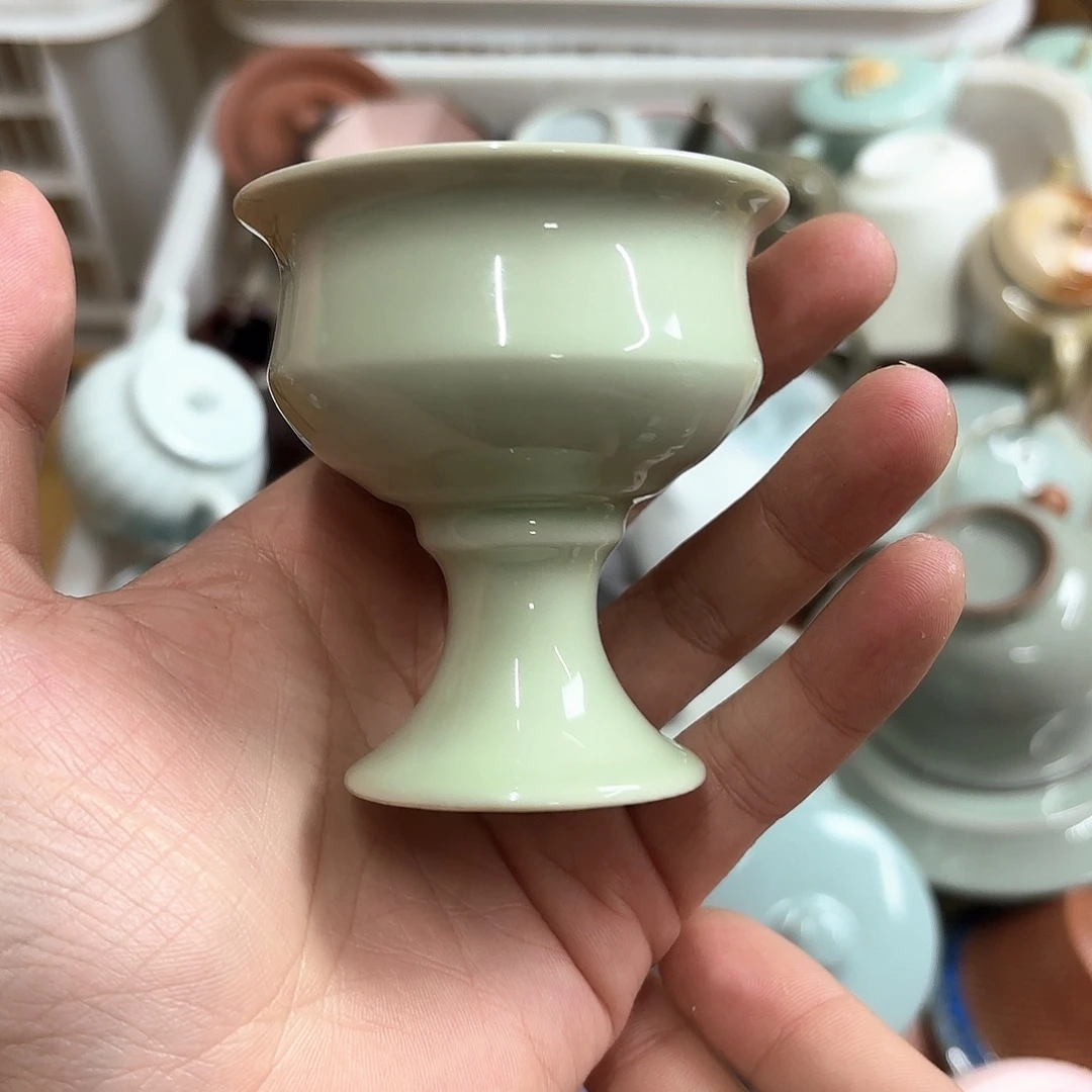 微瑕介意的不要下单