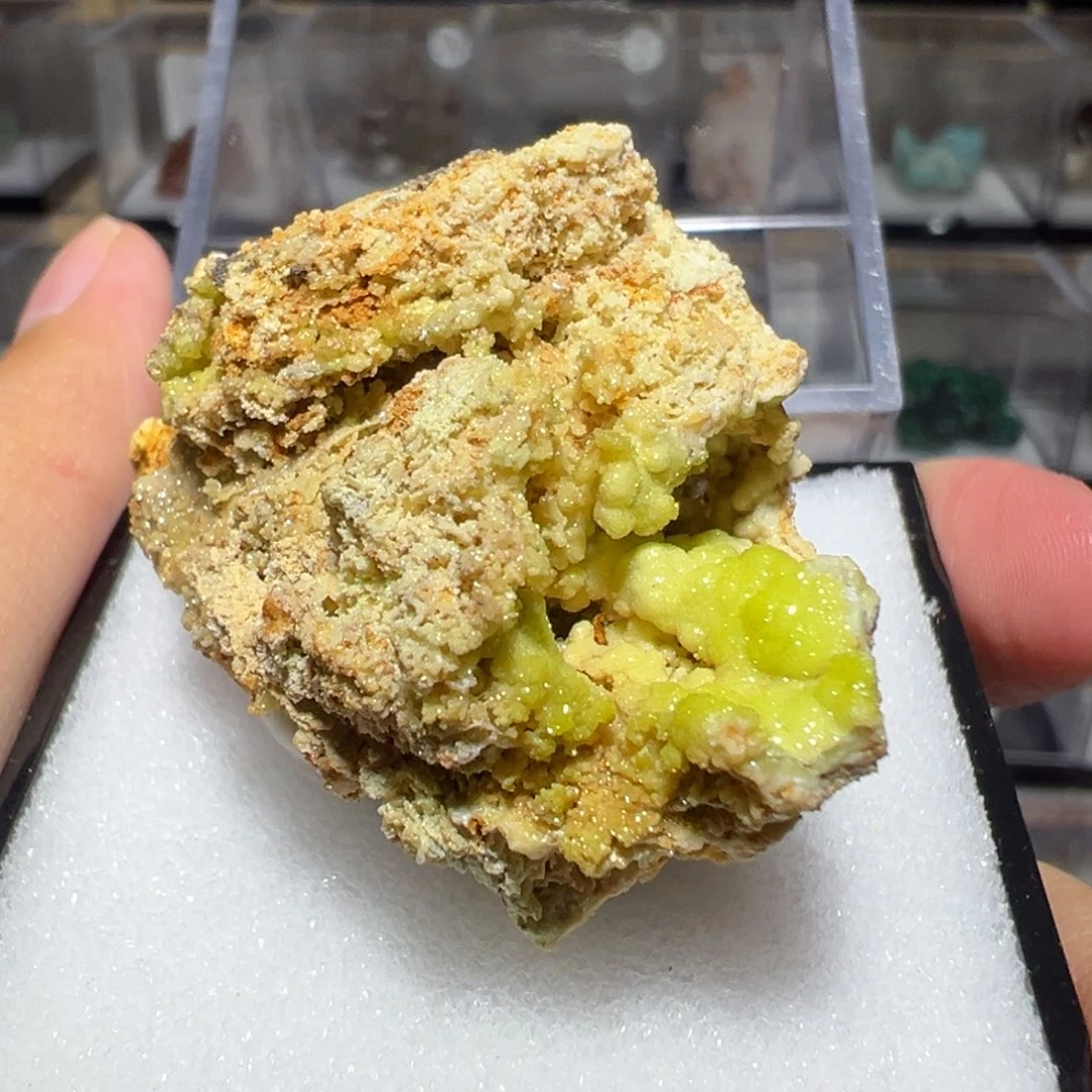 银S925镶嵌紫晶大型摆件（非配饰）