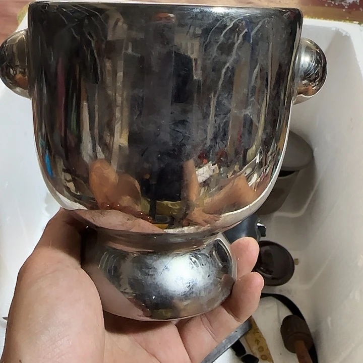 得***缘扇子把hv把v宝贝宝贝宝贝宝贝吧