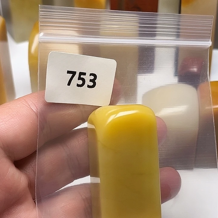 盈***數老挝石老挝石北部黄