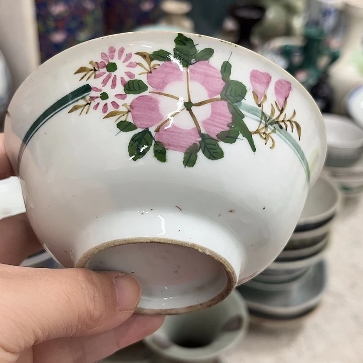 好货靓货漂亮好货